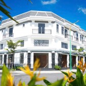 Đất Bán Hòa Lợi, Bến Cát, Bình Dương, Giá rẻ Richland Residence: Nơi Hòa Quyện Giữa Hiện Đại và Tinh Tế